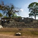HND COP LasRuinasDeCopan 2019MAY06 Ruins 046 : - DATE, - PLACES, - TRIPS, 10's, 2019, 2019 - Taco's & Toucan's, Americas, Central America, Copán, Copán Ruinas, Day, Honduras, Las Ruinas De Copán, May, Maya Site of Copán, Monday, Month, Year